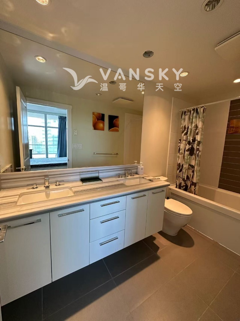 251110175256_ce3504d4d0e5583e53c1e49c27d8d533 1.jpeg